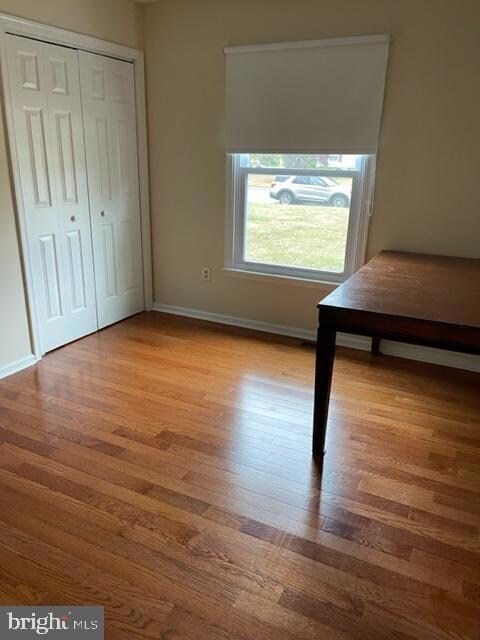 10 Hunter Dr, Newfield, NJ 08344 - photo 6