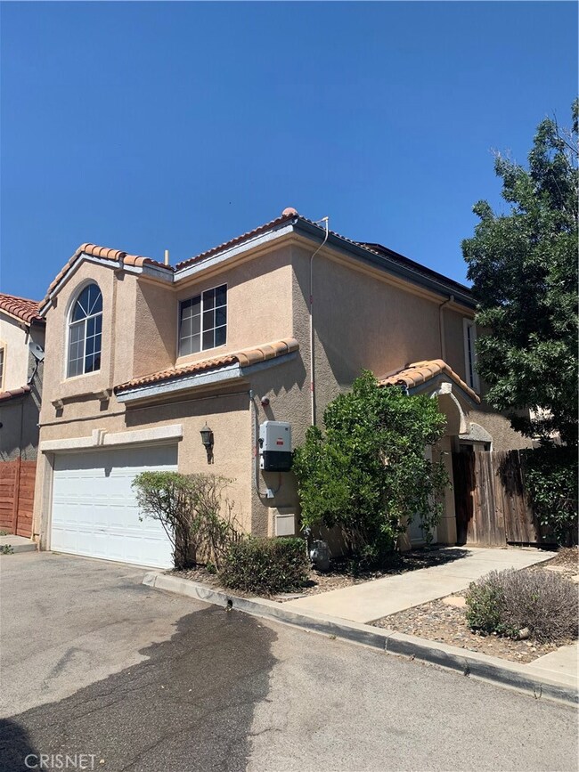 13775 Glenoaks Blvd unit 21, Sylmar, CA 91342 - photo 3