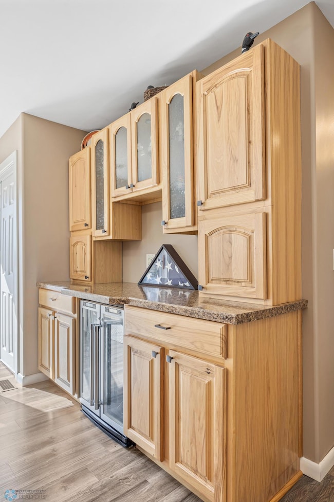 Built-ins
