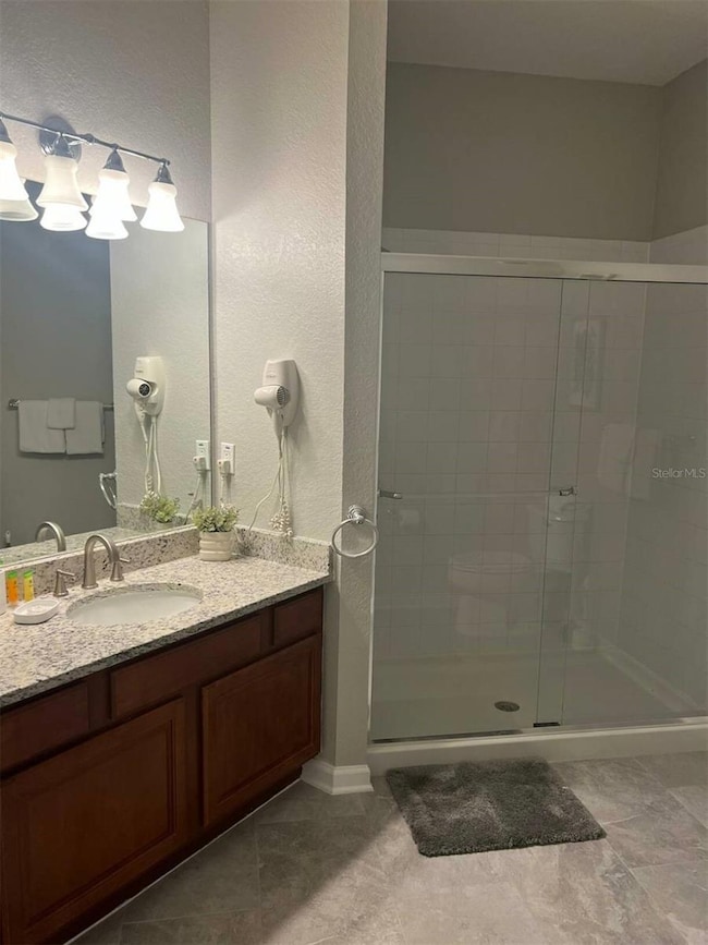 4114 Breakview Dr unit 401, Orlando, FL 32819 - photo 6