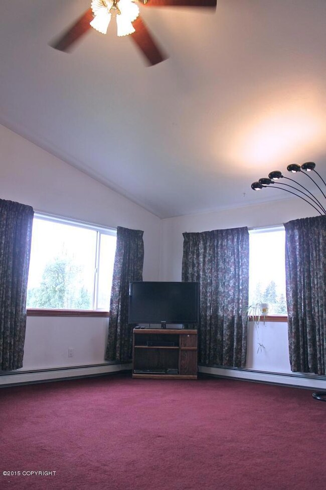 Frontroom