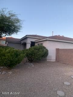 13375 E Shadow Pines Ln, Vail, AZ 85641 - photo 2