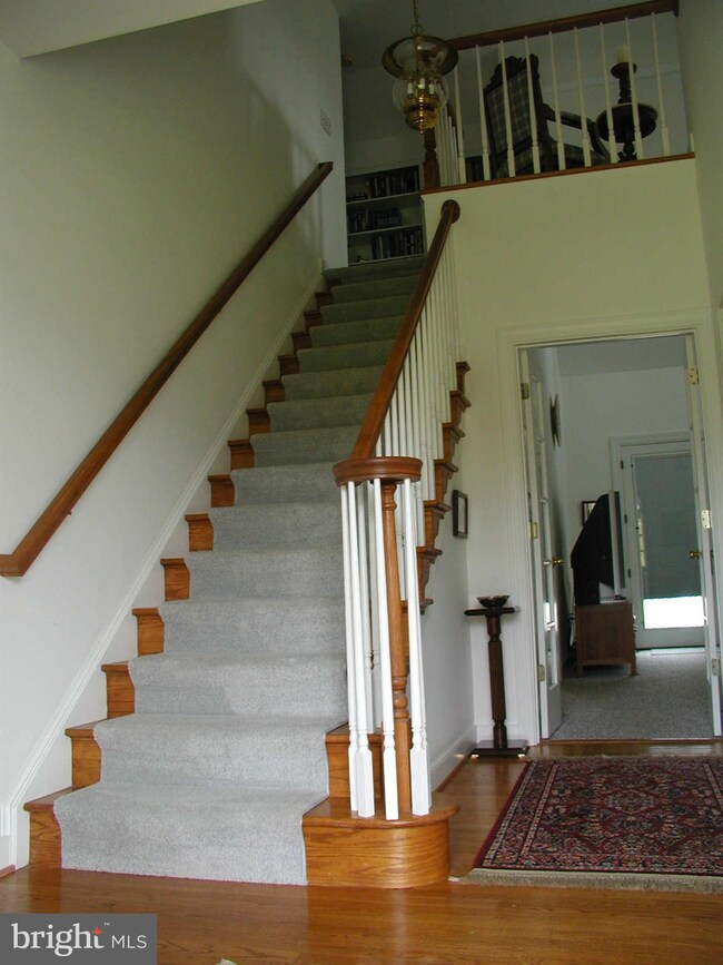 34619 Williams Gap Rd, Round Hill, VA 20141 - photo 7