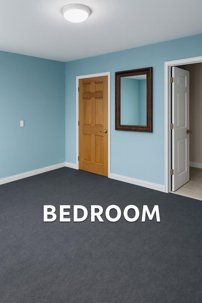 2207 Grand Ave, North Bergen, NJ 07047 - photo 5