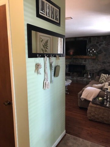 805 Wimbledon Dr, Dothan, AL 36305 - photo 5