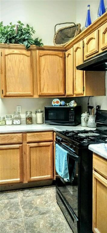 236 Lago Grande Dr, Horizon City, TX 79928 - photo 6