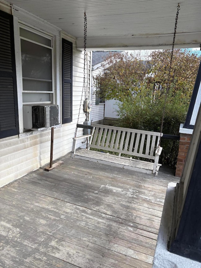 134 E Main St, Cardington, OH 43315 - photo 3