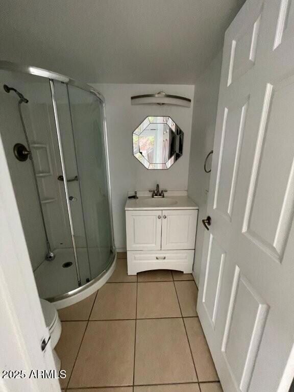 544 S Wilson St unit 104, Tempe, AZ 85281 - photo 6