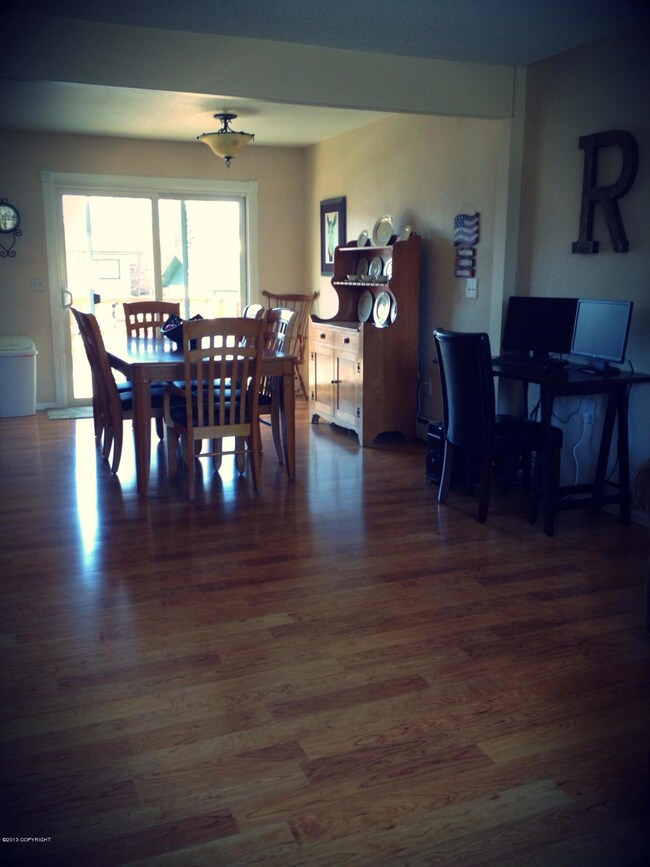 7230 E 22nd Ave, Anchorage, AK 99504 - photo 6