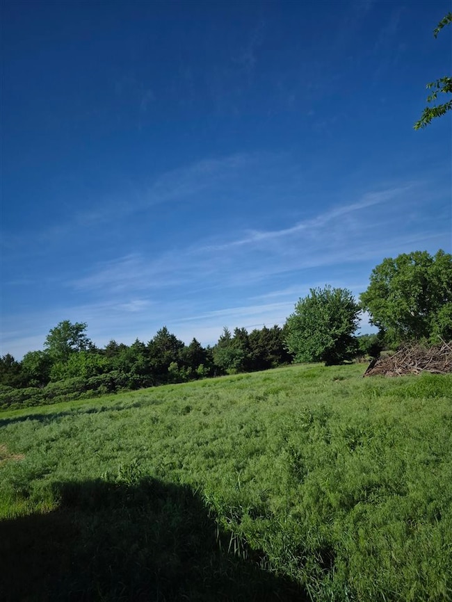 10102 S Perkins Rd unit This is .75 acres of, Perkins, OK 74059 - photo 4