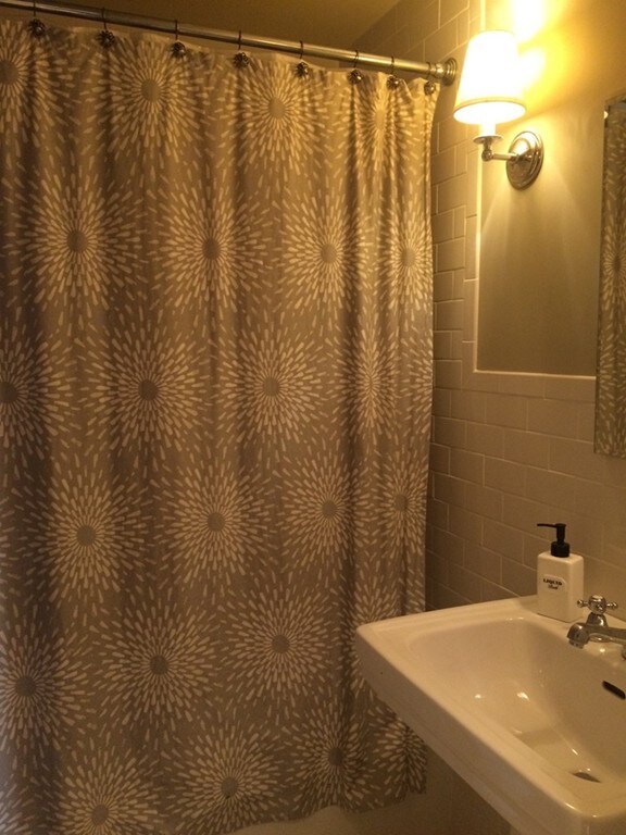 48 Oakridge St unit 3, Mattapan, MA 02126 - photo 7