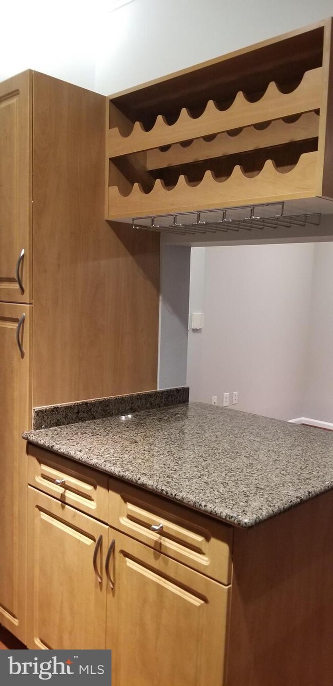 12949 Centre Park Cir unit 104, Herndon, VA 20171 - photo 7