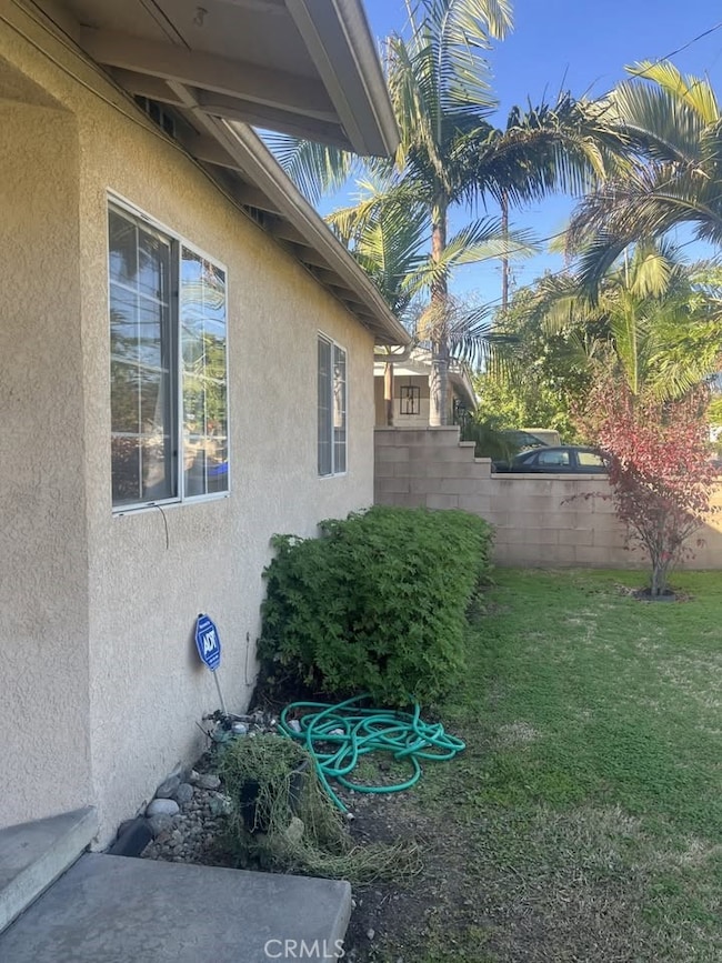 1320 3 Ranch Rd, Duarte, CA 91010 - photo 2