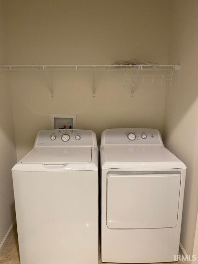 3360 Marlton Ct, West Lafayette, IN 47906 - photo 7