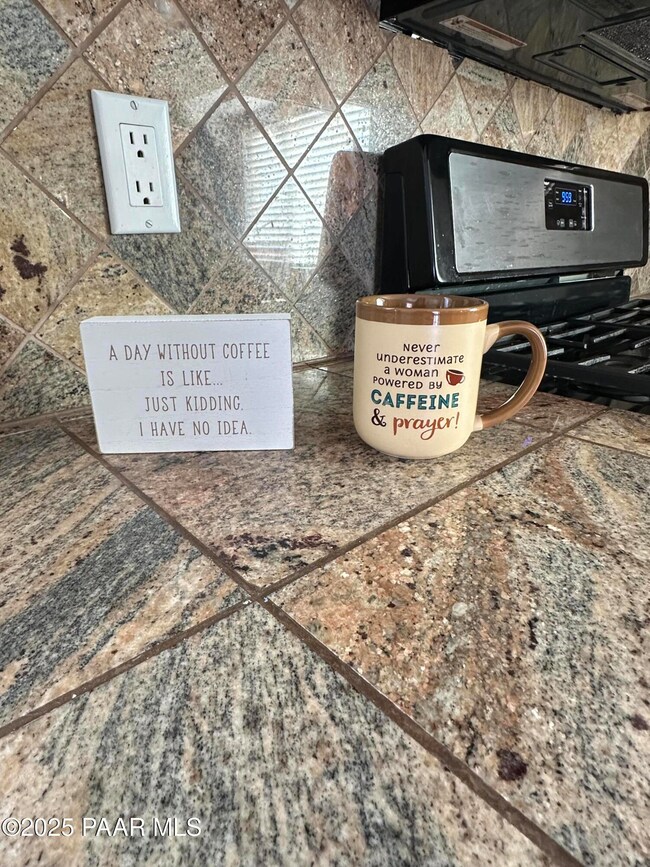 7901 E State Route 69 unit 58, Prescott Valley, AZ 86314 - photo 5