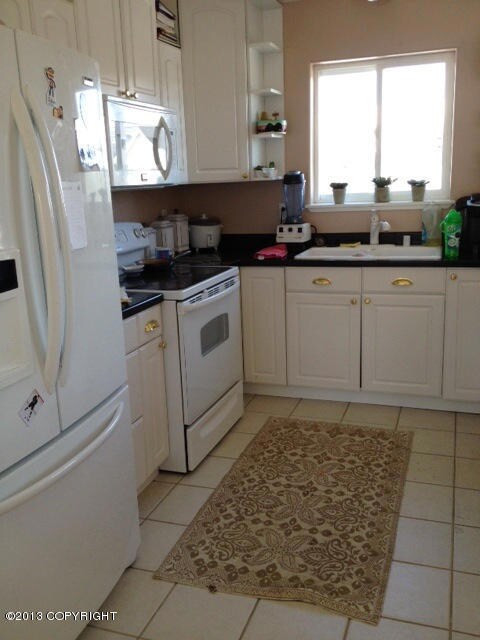 Kitchen1