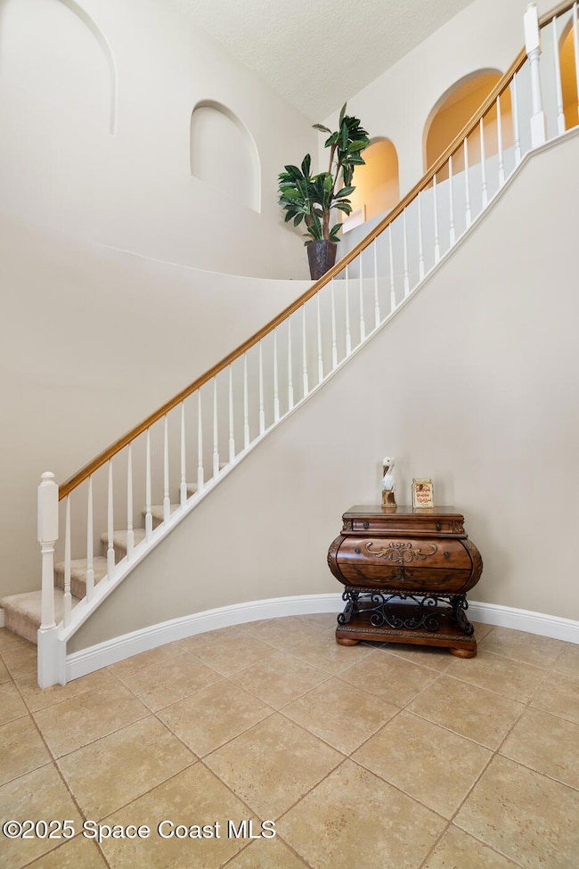 5071 Spinet Dr, Melbourne, FL 32940 - photo 4