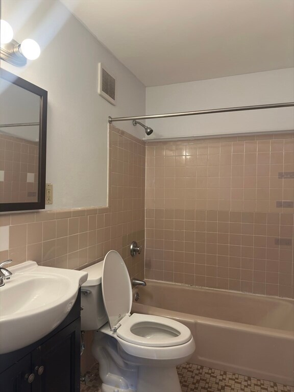 135 Neponset Ave unit 32, Dorchester, MA 02122 - photo 7