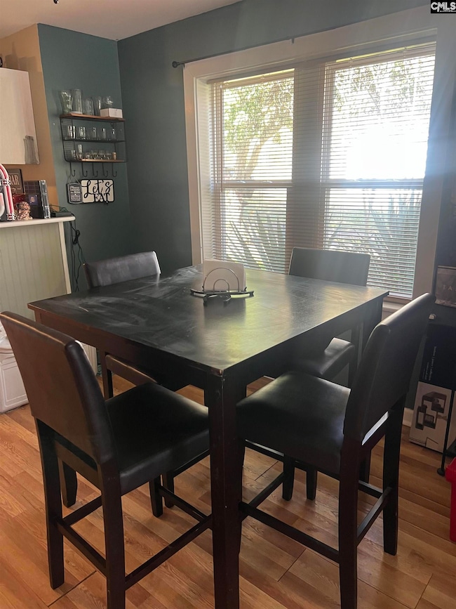 1205 Jefferson Davis Hwy, Camden, SC 29020 - photo 6