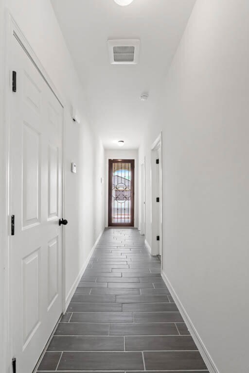 759 Lemington St, El Paso, TX 79928 - photo 7