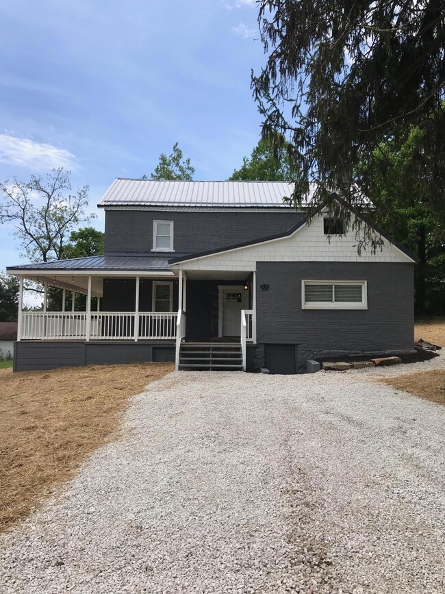 36211 Geiger Rd, Logan, OH 43138 - photo 3