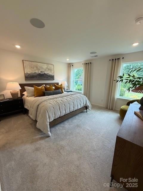 346 Maidstone Dr, Monroe, NC 28110 - photo 6