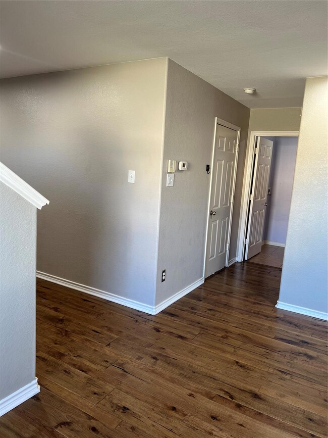 101 S Inverness Way, Wylie, TX 75098 - photo 6