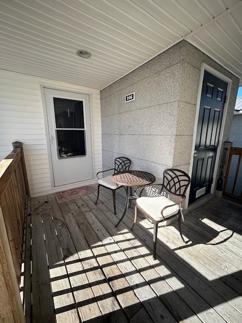 206 W Island Square Dr, Saint Simons Island, GA 31522 - photo 2