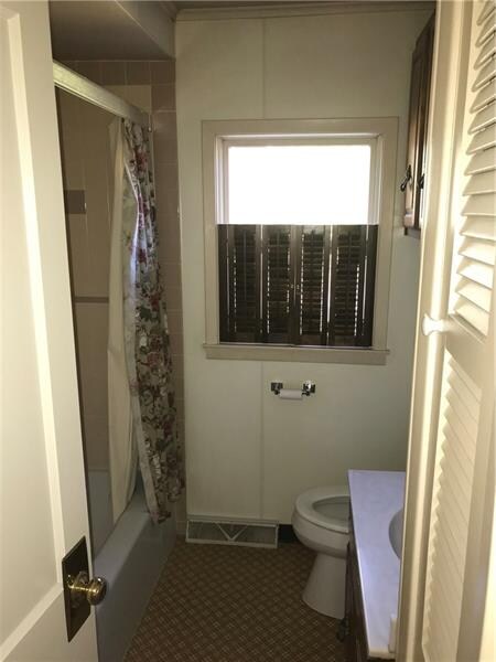 214 Brown Rd, Indiana, PA 15701 - photo 6