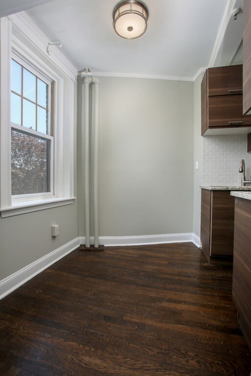 122 the Riverway unit 18, Boston, MA 02215 - photo 3