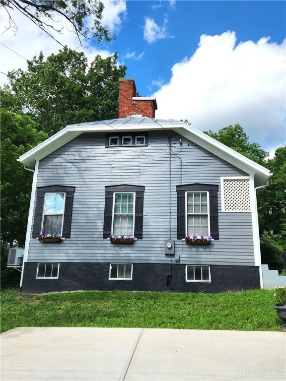 2282 Whitey Marshall Dr, Beavercreek, OH 45434 - photo 7