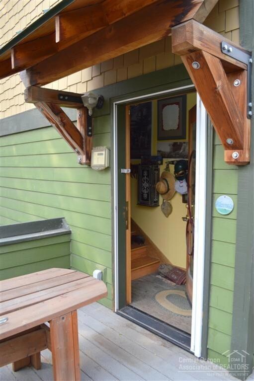 626 NW Newport Ave, Bend, OR 97701 - photo 7