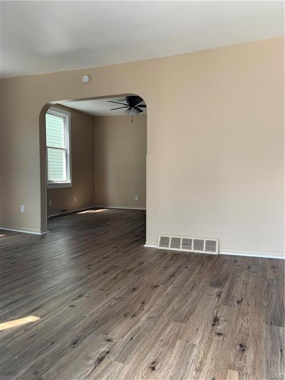 827 N New St, Bethlehem, PA 18018 - photo 3