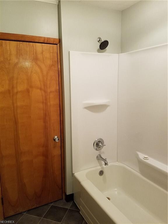 2444 23rd St NE, Canton, OH 44705 - photo 7