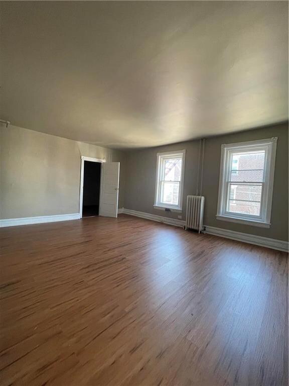 1426 W Chew St unit 2, Allentown, PA 18102 - photo 3