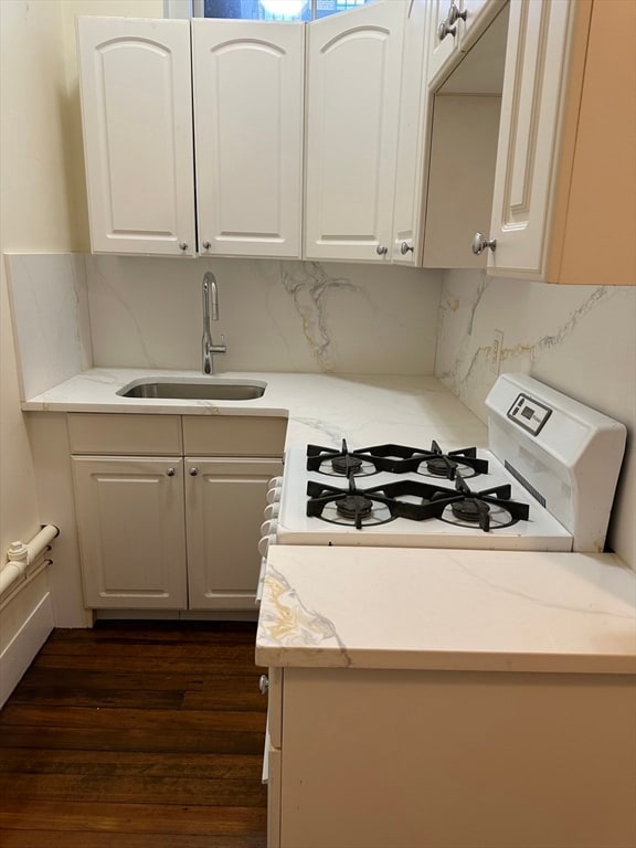 44 Charles St unit 1, Boston, MA 02114 - photo 2