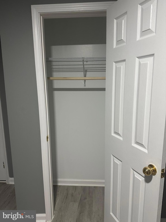 5 Jonquil Place unit BASEMENT ONLY, Stafford, VA 22554 - photo 7