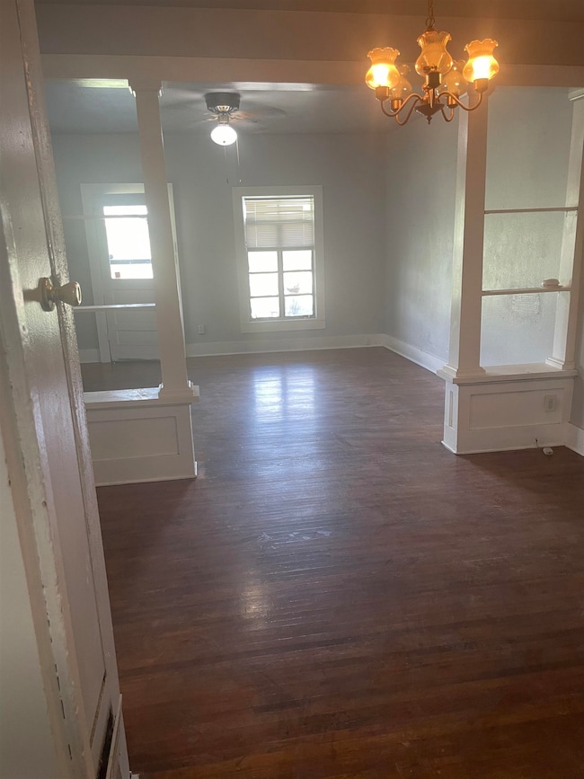 TBD Fm 963, Burnet, TX 78611 - photo 5