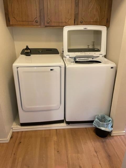 217 NE Savage St, Grants Pass, OR 97526 - photo 5