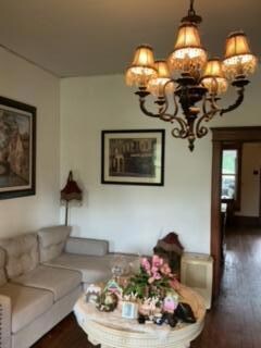 289 E Cumberland Ave, Jamestown, KY 42629 - photo 7