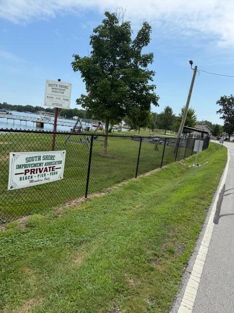 7519 W 145th Ave, Cedar Lake, IN 46303 - photo 4