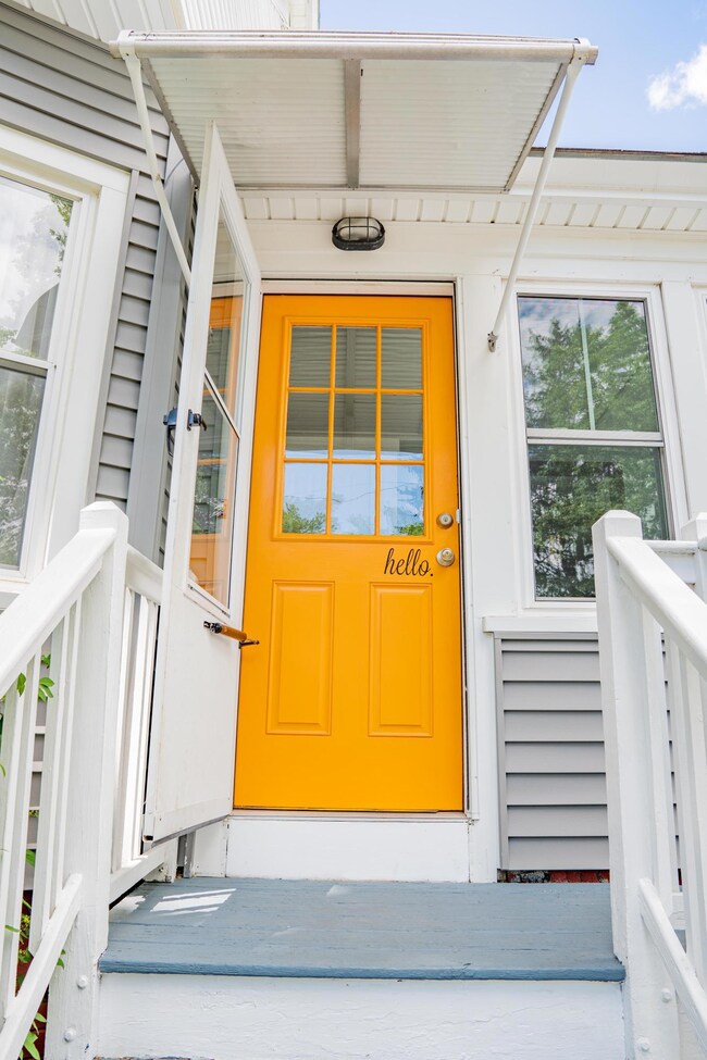 525 High Street 006