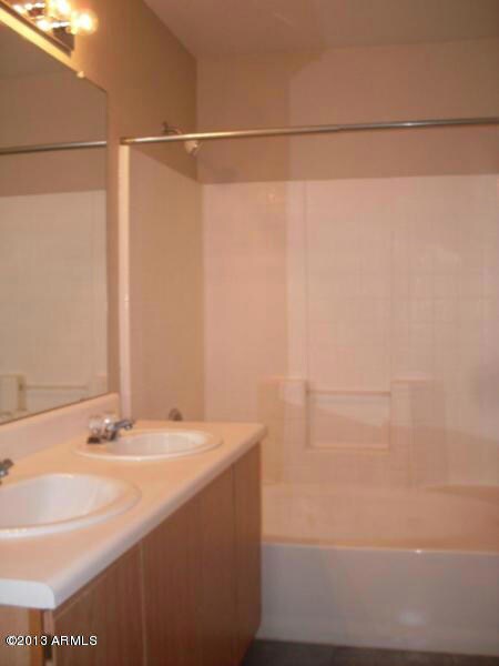 20th bathroom