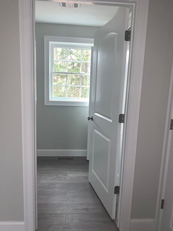 2 Pine Hill Way, Harvard, MA 01451 - photo 6