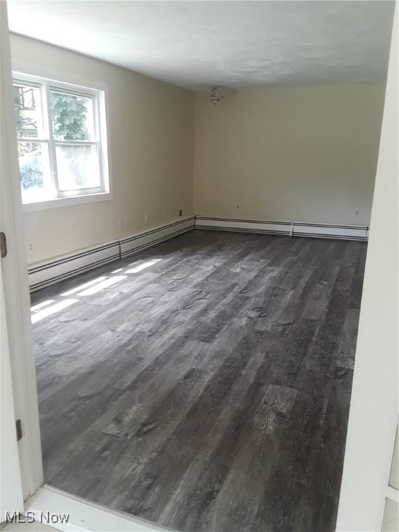 383 Aqueduct St, Akron, OH 44303 - photo 3