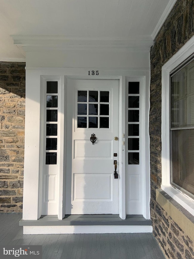 135 Walnut St, Jenkintown, PA 19046 - photo 3