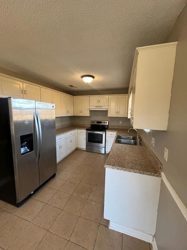 3332 Saddle Brook Dr, Hephzibah, GA 30815 - photo 6