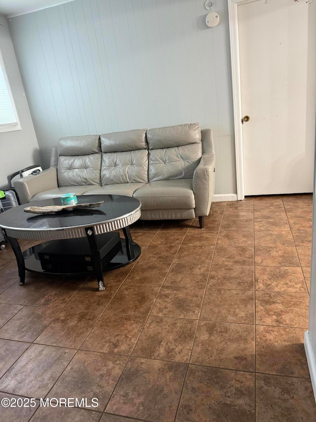 17 Wyckoff St, Deal, NJ 07723 - photo 2