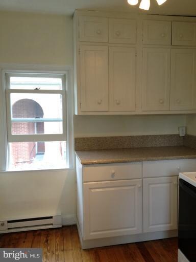514 UPPER REAR Market St N, Frederick, MD 21701 - photo 6