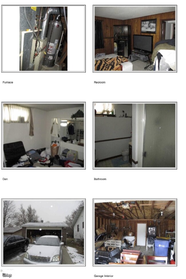 3040Unit2(2)